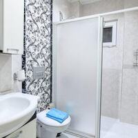 Villa Katibin Konağı – Sarıbelen kiralık villa