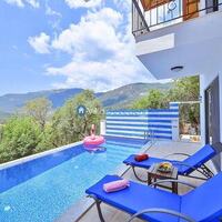Villa İdil — 19