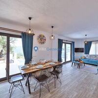 Villa İdil — 20