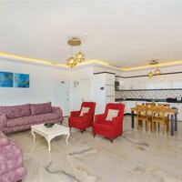 Villa Twins 1 — 39