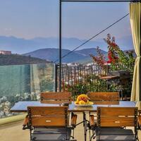Villa Maysa — 10