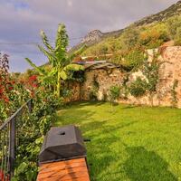 Villa Maysa — 11