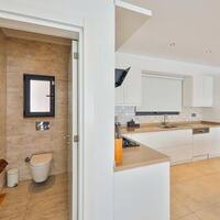 Villa Maysa — 12