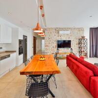 Villa Maysa — 13