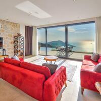 Villa Maysa — 14