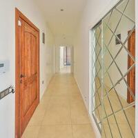 Villa Maysa — 15