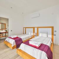 Villa Maysa — 24