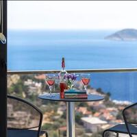 Villa Mirada 1 — 3
