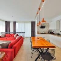 Villa Maysa — 29
