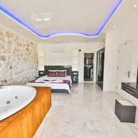 Villa Panama — 26