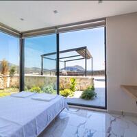 Villa Mirada 1 — 7