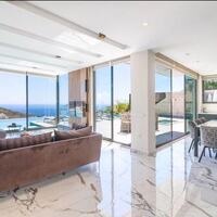 Villa Mirada 1 — 8