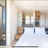Villa Mirada 1 — 12