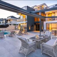 Villa Mirada 1 — 19