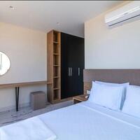 Villa Mirada 1 — 20