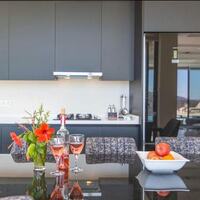 Villa Mirada 1 — 21