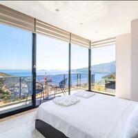 Villa Mirada 1 — 22