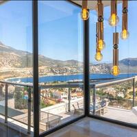 Villa Mirada 1 — 23