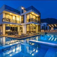 Villa Mirada 1 — 25