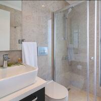Villa Mirada 1 — 27