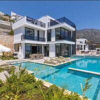 Villa Mirada 1 — 29