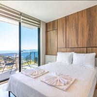 Villa Mirada 1 — 30