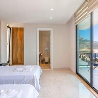 Villa Mirada 1 — 32
