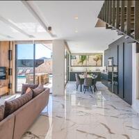 Villa Mirada 1 — 33