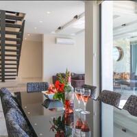 Villa Mirada 1 — 35