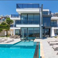 Villa Mirada 1 — 36