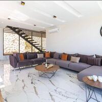 Villa Mirada 1 — 37