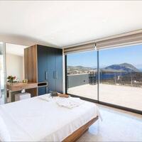 Villa Mirada 1 — 38