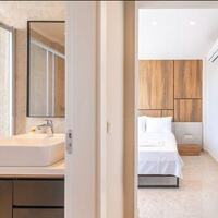 Villa Mirada 1 — 40