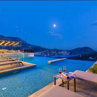 Villa Mirada 1 — 41