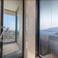 Villa Mirada 1 — 43