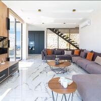 Villa Mirada 1 — 44