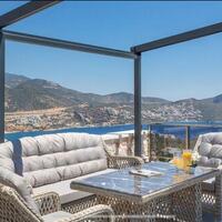 Villa Mirada 1 — 45