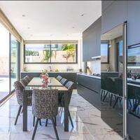 Villa Mirada 1 — 46