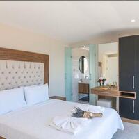 Villa Mirada 1 — 47