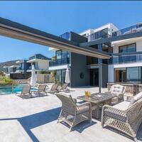 Villa Mirada 1 — 48