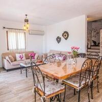 Villa Defne Evi — 16