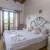 Villa Defne Evi — 19