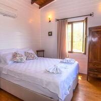 Villa Defne Evi — 20