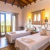 Villa Defne Evi — 21