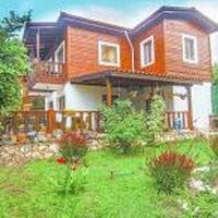Villa Defne Evi — 23