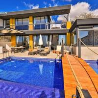 Villa Nil Queen — 1