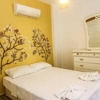 Villa Defne Evi — 28