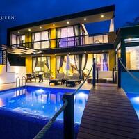 Villa Nil Queen — 2