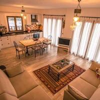 Villa Defne Evi — 31