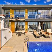 Villa Nil Queen — 6